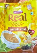 REAL TASTE MASALA CHAI 250 GM – image 1