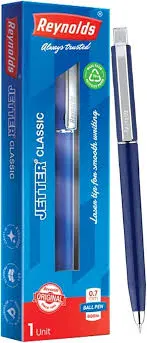 JETTER CLASSIC BALL PEN