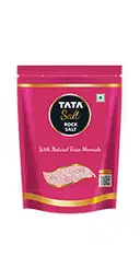 TATA ROCK SALT – image 1
