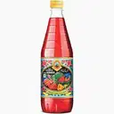 ROOHAFZA – image 1
