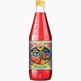 ROOHAFZA