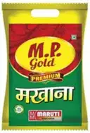 PREMIUM MAKHANA-250 GM – image 1