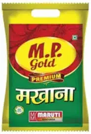 PREMIUM MAKHANA-250 GM