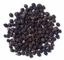 KALI MIRCH LOOSE(BLACK PEPPER)-100 GM PKT – image 1