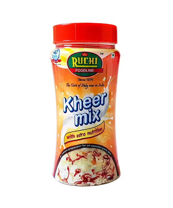 RUCHI KHEER MIX