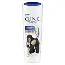 CLINIC PLUS HEALTH SHAMPOO – image 1