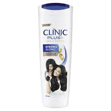 CLINIC PLUS HEALTH SHAMPOO