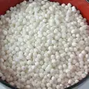RAKESH OR SRI BARA LAXMI SABUDANA 500 G – image 1