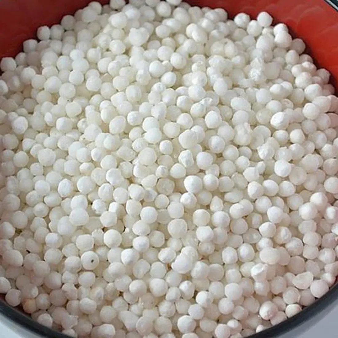 RAKESH OR SRI BARA LAXMI SABUDANA 500 G