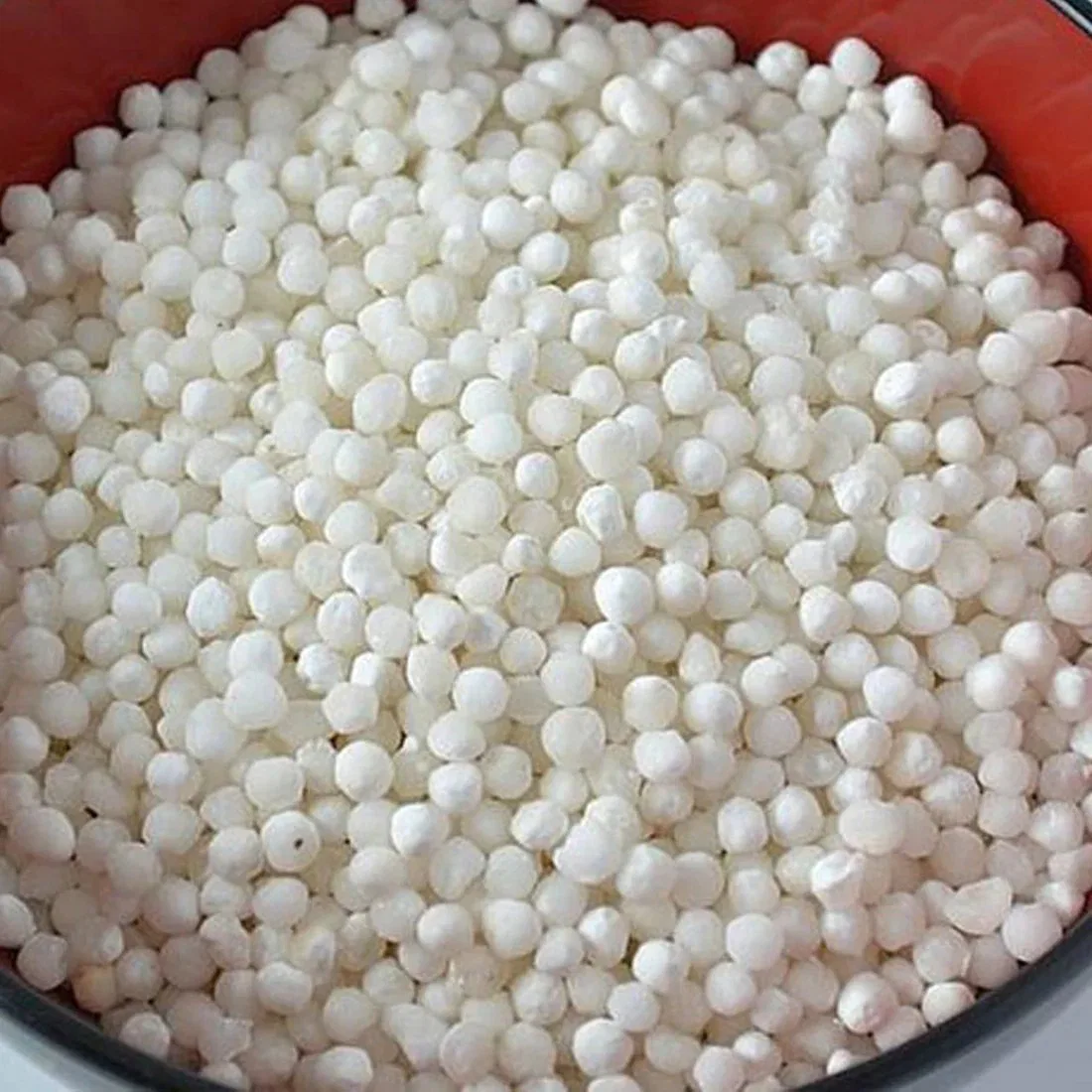 RAKESH OR SRI BARA LAXMI SABUDANA 500 G