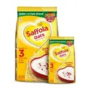 SAFFOLA OATS – image 1