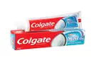 COLGATE ACTIVE SALT – image 1