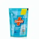 SAVLON MOISTURE SHIELD  650ML – image 1