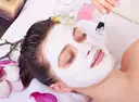 BEAUTY PARLOR AT HOME BOOKING – image 1