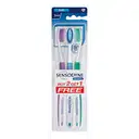 SENSODYNE SENSITIVE TOOTH BRUSH – image 1
