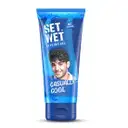 SET WET STYLING GEL – image 1