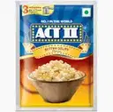 ACT II BUTTER DELITE-70 GM – image 1