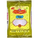 NILKAMAL MAIDA 500 G – image 1
