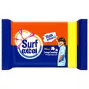 SURF EXCEL BAR RS 10 – image 1