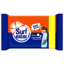 SURF EXCEL BAR RS 10