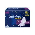 STAYFREE SANITARY PAD