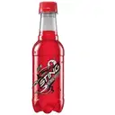 STING 250 ML – image 1