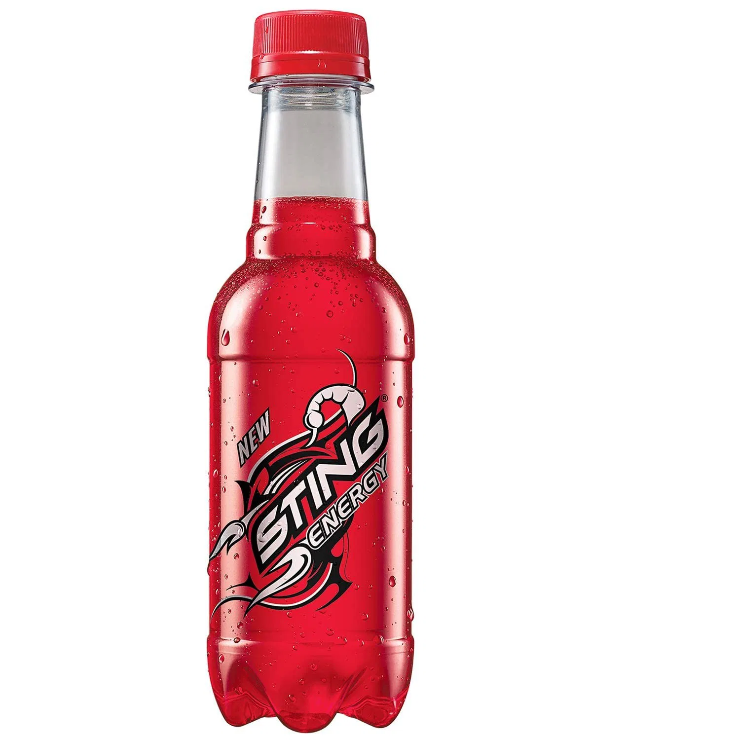 STING 250 ML