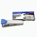 KANGARO STAPLER – image 1
