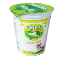 SUDHA DAHI/ CURD – image 1