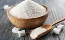 SUGAR/CHINI LOOSE 1 KG PKT – image 1