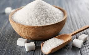 SUGAR/CHINI LOOSE 1 KG PKT