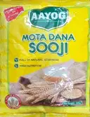 AAYOG MOTA DANA SUJI – image 1