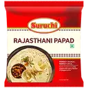 SURUCHI PAPAD BUY 1 GET 1 FREE ( UDAD PAPAD) – image 1