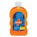 SAVLON DISINF 100 ML – image 1