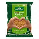 KISMIS - TATA SAMPANN KISMIS 200 G – image 1