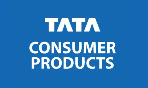 Tata