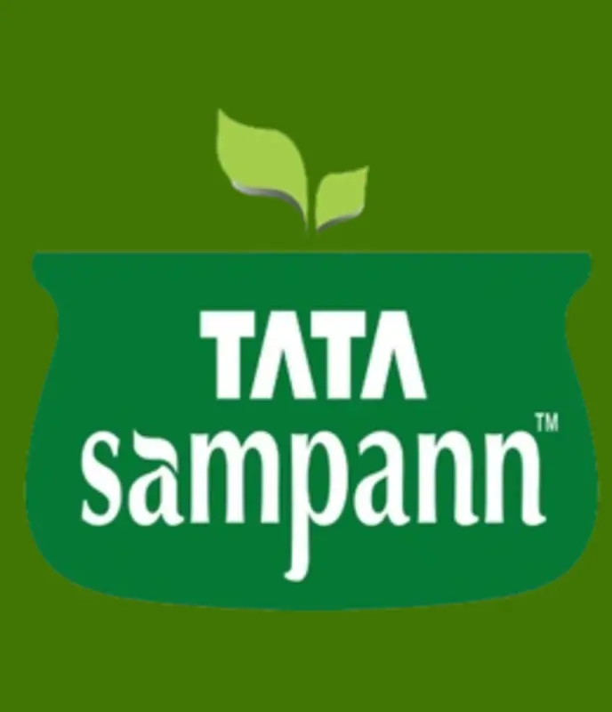 TATA SAMPANN