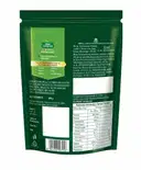 PISTA - TATA SAMPANN PISTACHIOS ROASTED SALTED – image 2