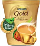TATA GOLD TEA – image 1