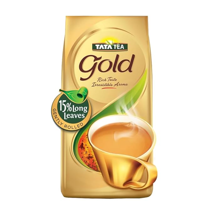 Tea