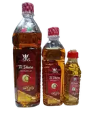 TIL OIL Bhakti Sagar(PUJA HETU) – image 1