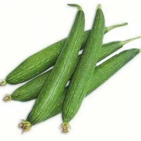 TORAI -LOCAL 1 KG