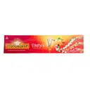 MANGALDEEP TREYA POWER OF 3IN1 – image 1