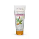 PATANJALI SAUNDARYA FACE WASH -60 GM – image 1