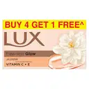 LUX ULTIMATE GLOW+JASMIN-3+1 – image 1