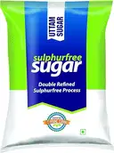 UTTAM SUGAR – image 1