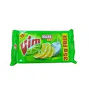 VIM MAHA BAR 110G + 50 GM FREE – image 1