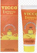 VICCO TURMERIC CREAM – image 1