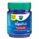 VICKS VAPORUB 60 ML