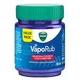 VICKS VAPORUB 60 ML